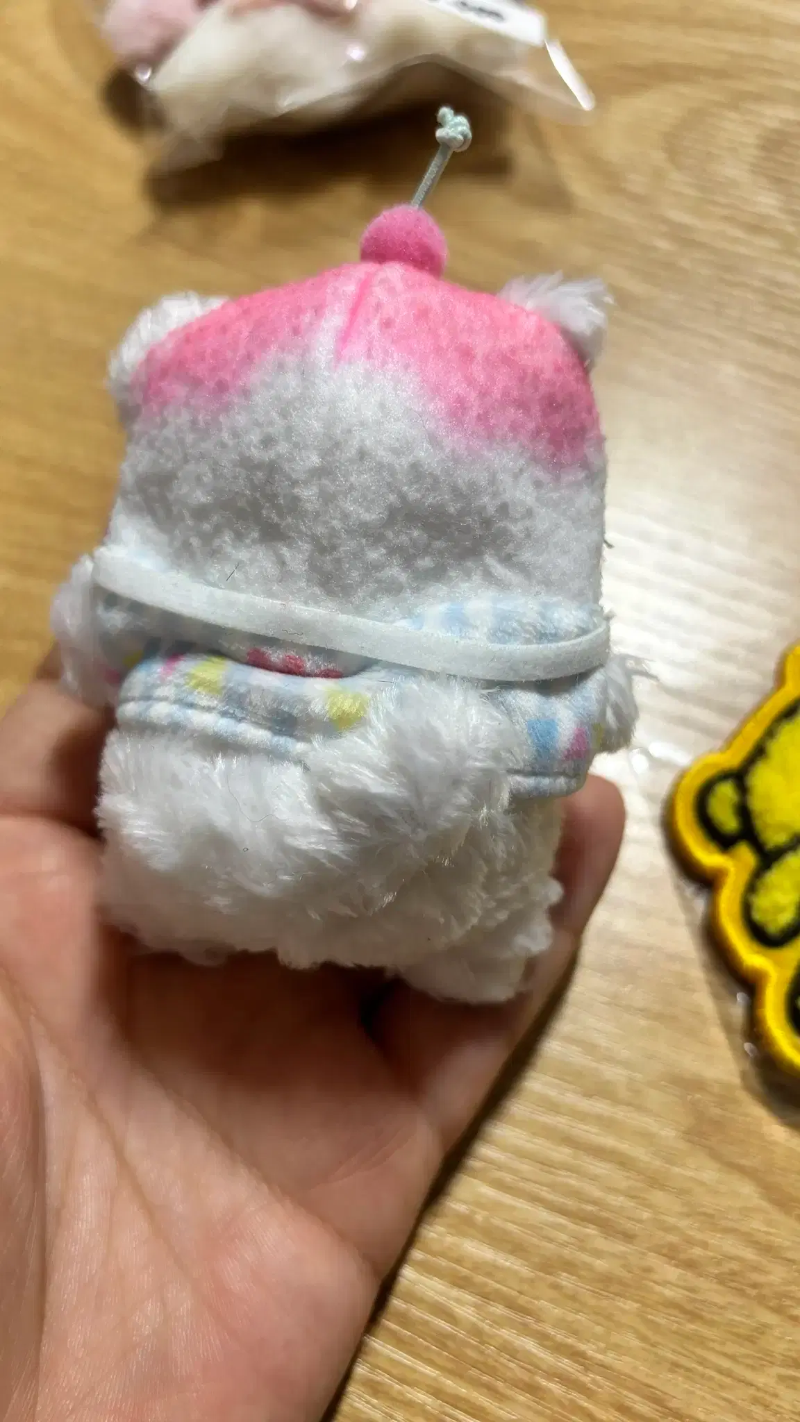 thumbnail-2
